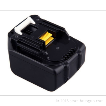 BL1430 14.4V 3Ah replacement battery for power tools